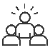 Marketingpersonal