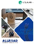 Elektronischer Standardkatalog der EU