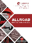 Seilmusterkatalog