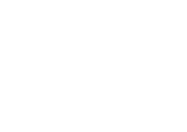 Elektrisch