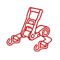 Bungee-Seil