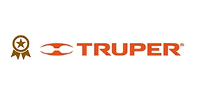 Kundenlogo 4