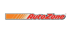 Kundenlogo 5