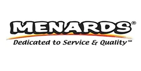 Kundenlogo 6