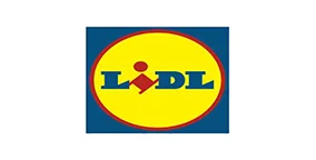 Kundenlogo 9